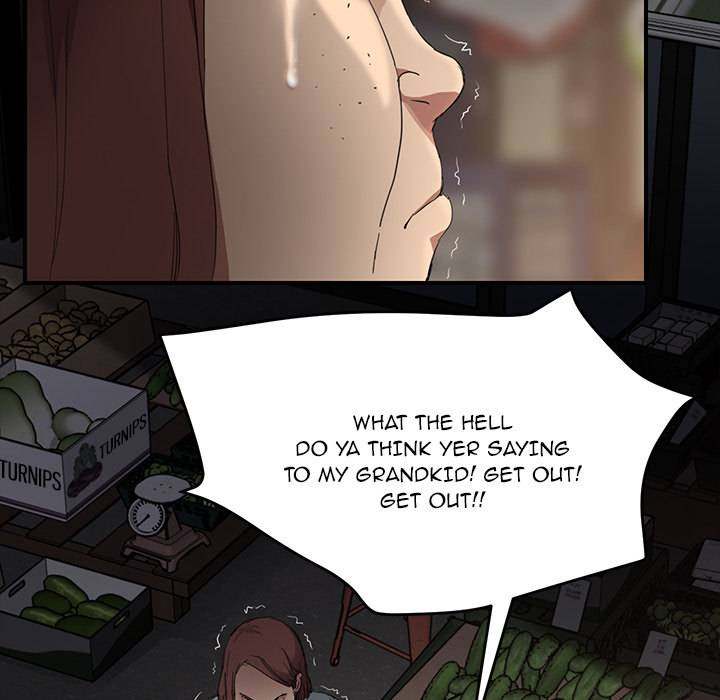My Stepmom - Chapter 34 - Andromeda 11 page 32 hentai porn comic manga doujin
